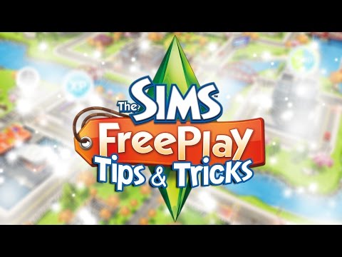 the sims play hack ifunbox